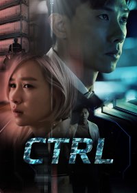 CTRL